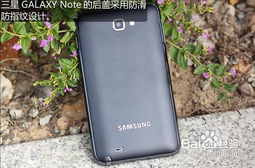 三星Galaxy Note i9220怎麼樣？