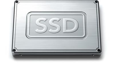 SSD固態硬盤使用注意事項