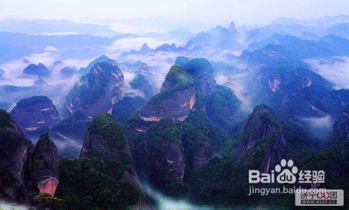 雲臺山旅遊，團購更划算！