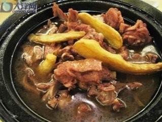 糖尿病的食譜大全 糖尿病飲食不宜過精