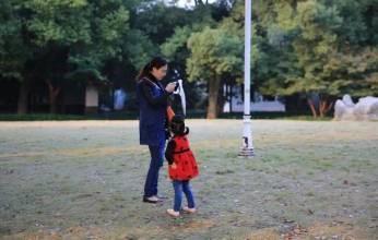 家長怎樣配合幼兒園保障孩子的安全