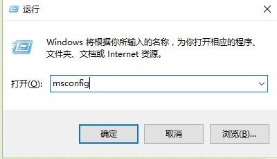 解決配置windows失敗，還原更改，請勿關計算機