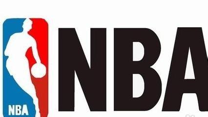 手機怎麼看nba視頻直播