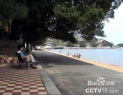 永定土樓客都溫泉廈門鼓浪嶼三日遊