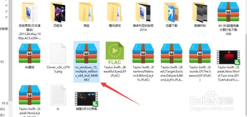 現在怎麼升級win10？