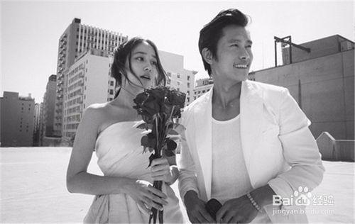 結婚後哪些因素會影響夫妻之間的感情