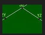 經緯儀放線方法