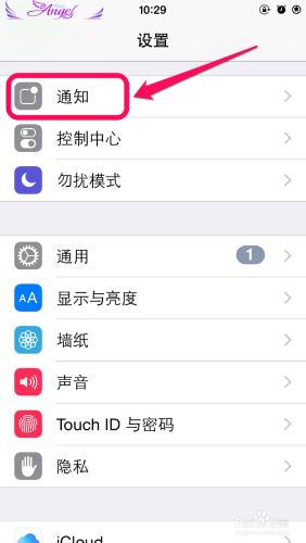 iphone如何防止手機偷流量