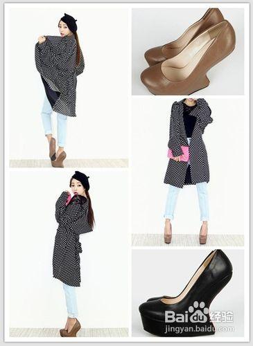 韓國女鞋哪個好,如何挑選韓國女鞋