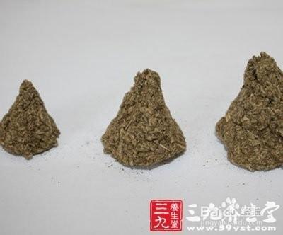 正確的空氣消毒方法