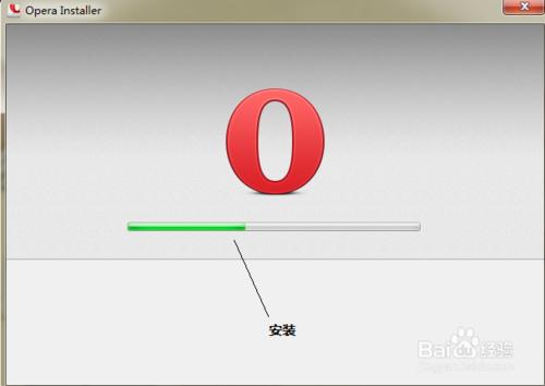 學以致用：瀏覽器安裝檢索之Opera....
