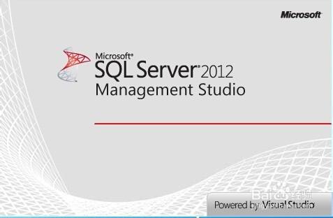 SQL Server怎麼自定義工具欄