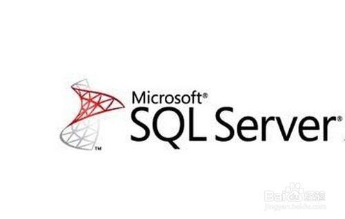 SQL Server怎麼自定義工具欄