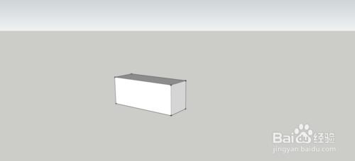 草圖大師Sketchup：[7]導入與導出