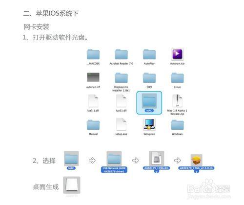 圖文詳解USB外置顯卡如何使用