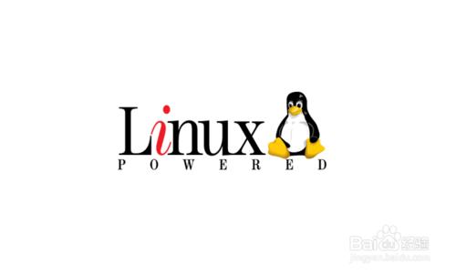 linux查找日誌技巧