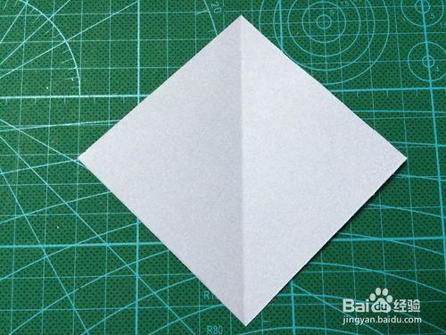 葡萄摺紙怎麼折