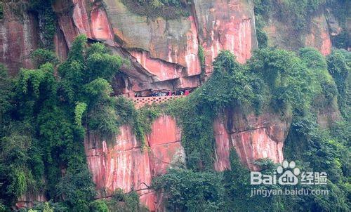 四川旅遊注意什麼