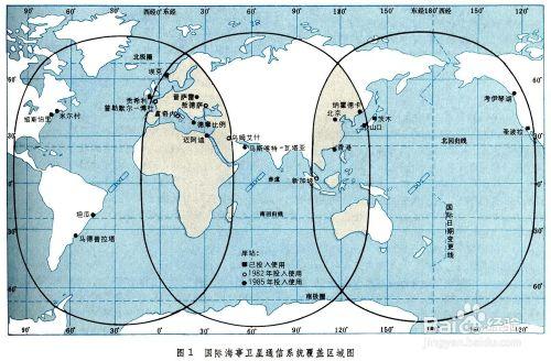 高頻電子線路：[1]通信系統的組成