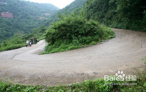 駕駛員開車正確轉彎技巧集錦