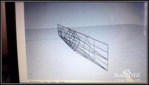 競速船製作方法步驟