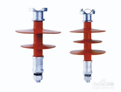 複合絕緣子、支柱絕緣子