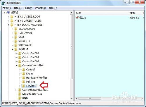 可能需要其他登錄信息。通過單擊打開瀏覽器