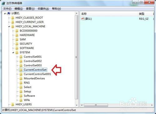 可能需要其他登錄信息。通過單擊打開瀏覽器