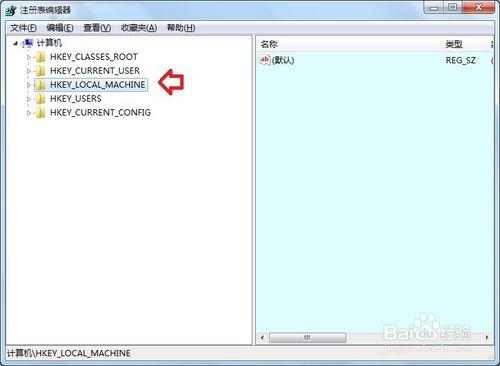 可能需要其他登錄信息。通過單擊打開瀏覽器