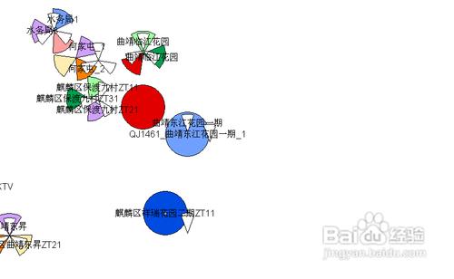 聯通3g信號差怎麼辦