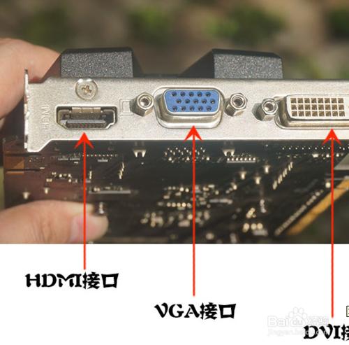 顯卡供電不正常，顯卡無法啟動怎麼辦