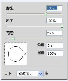 怎麼處理照片？攝影快速的4步PS照片步驟