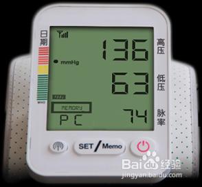 “眾弘”血壓計為何為國內最領先的智能產品？