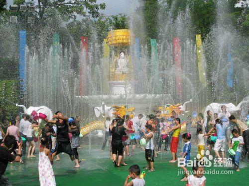 南京到雲南昆明雙飛六日遊-南京到雲南旅遊攻略