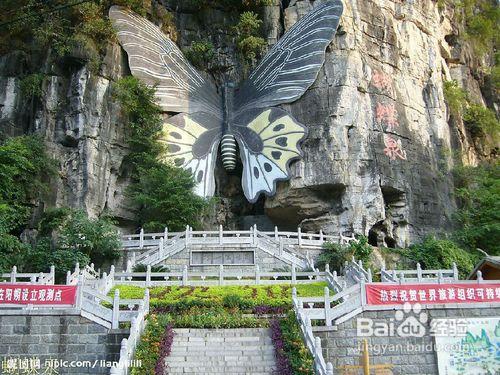 南京到雲南昆明雙飛六日遊-南京到雲南旅遊攻略