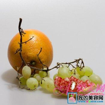 大量吃水果降血壓會誤傷腎臟