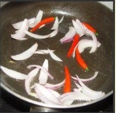 巧用平底鍋做出燒烤味道的魚——香辣烤魚