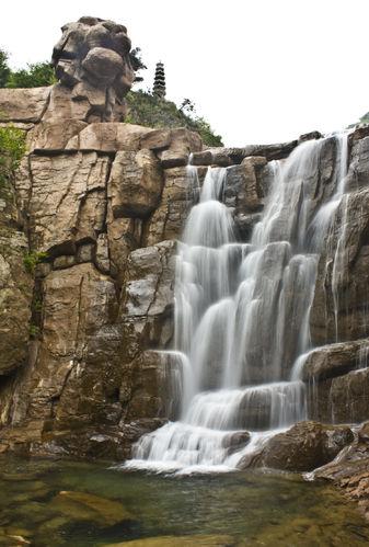 嶗山旅行攻略