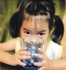 如何在生活中正確使用潤特直飲水？
