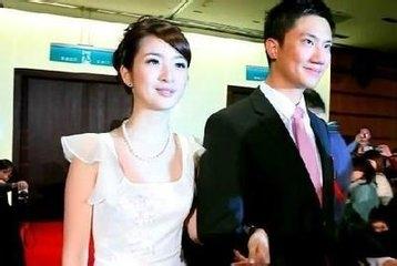 結婚你準備好了嗎？：[5]男方見家長