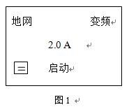 瞭解HTDW-V大型地網接地電阻測試儀