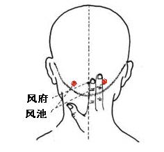 提神醒腦的好方法