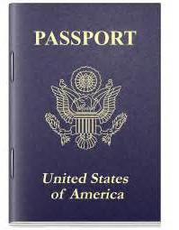 辦理護照可以免費快遞到家的條件