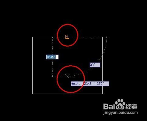 CAD如何設置才能更安全