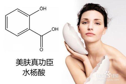 滿滿當當的5個睡眠保養皮膚的方法。