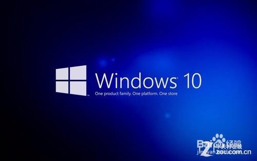 Windows10的這些快捷鍵使用