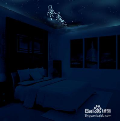 七個小妙招教你夜夜好眠