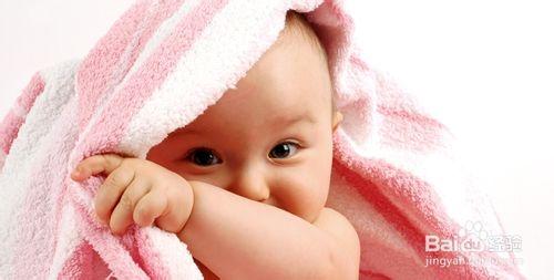 幼兒餵養手冊：[1]新生兒如何護理