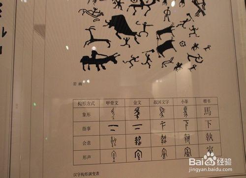 【北京十一出行攻略】帶著孩子去中國國家圖書館