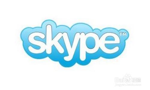 怎樣刪除Skype聊天記錄
